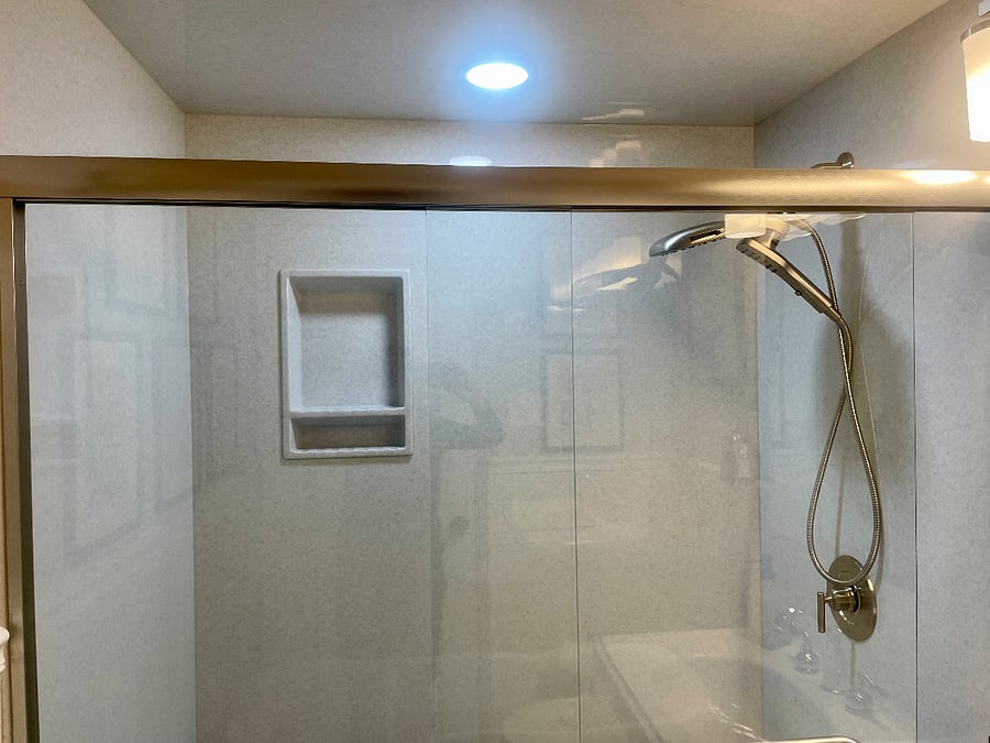 Furnished Finder property 837215_1 photo 10