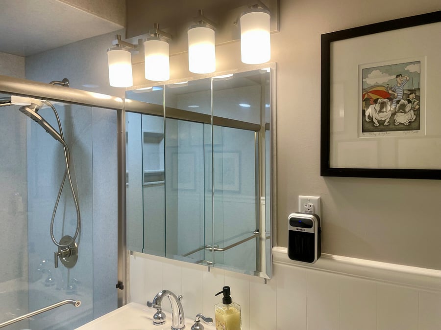 Furnished Finder property 837215_1 photo 9