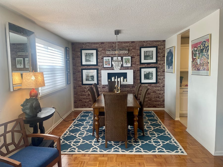 Furnished Finder property 837215_1 photo 5