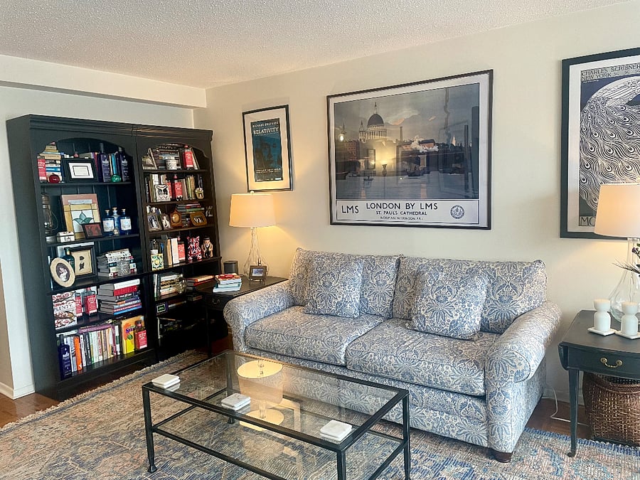 Furnished Finder property 837215_1 photo 3