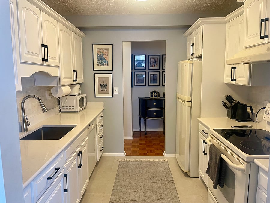 Furnished Finder property 837215_1 photo 7