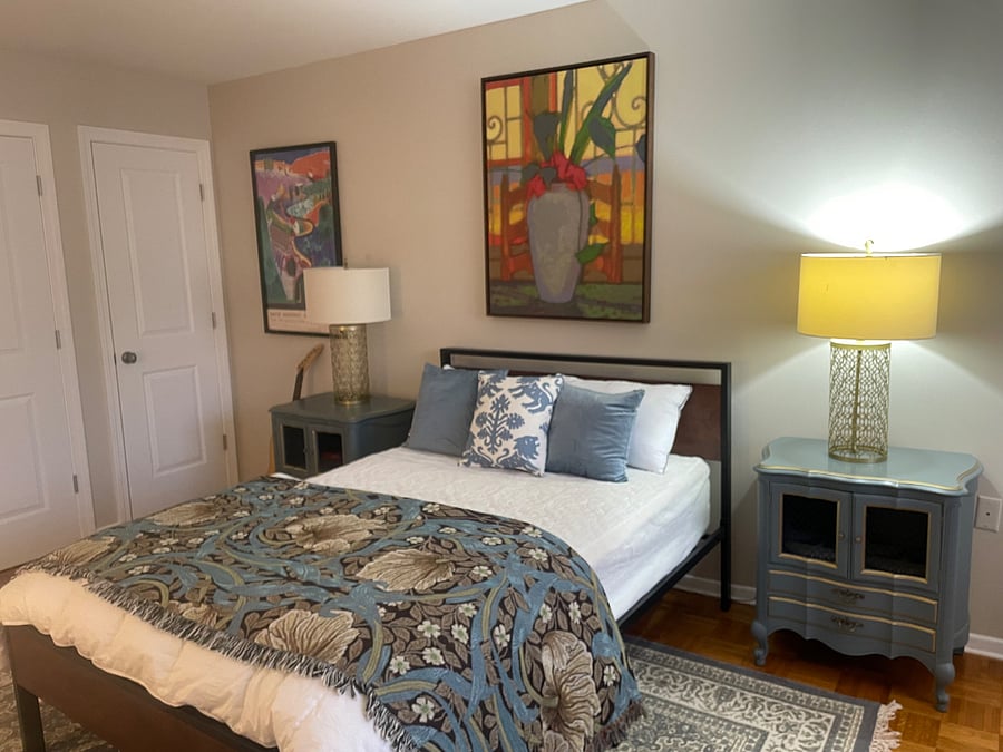 Furnished Finder property 837215_1 photo 11