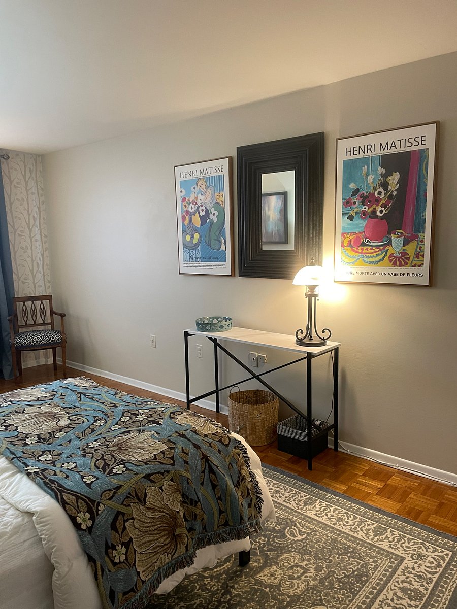 Furnished Finder property 837215_1 photo 12
