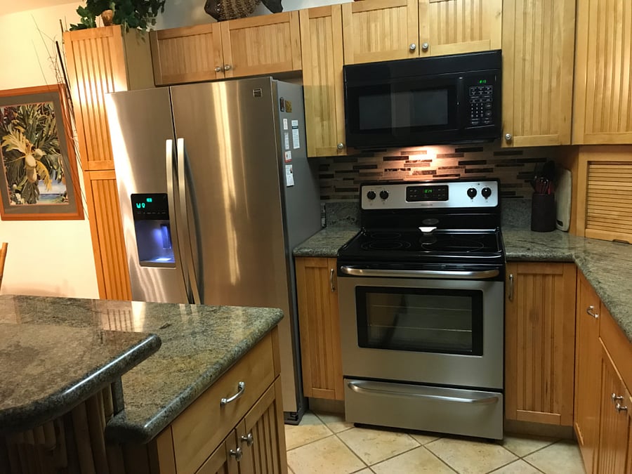 Furnished Finder property 837220_1 photo 6