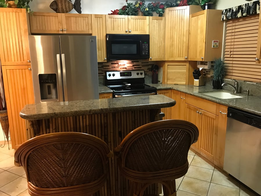 Furnished Finder property 837220_1 photo 4