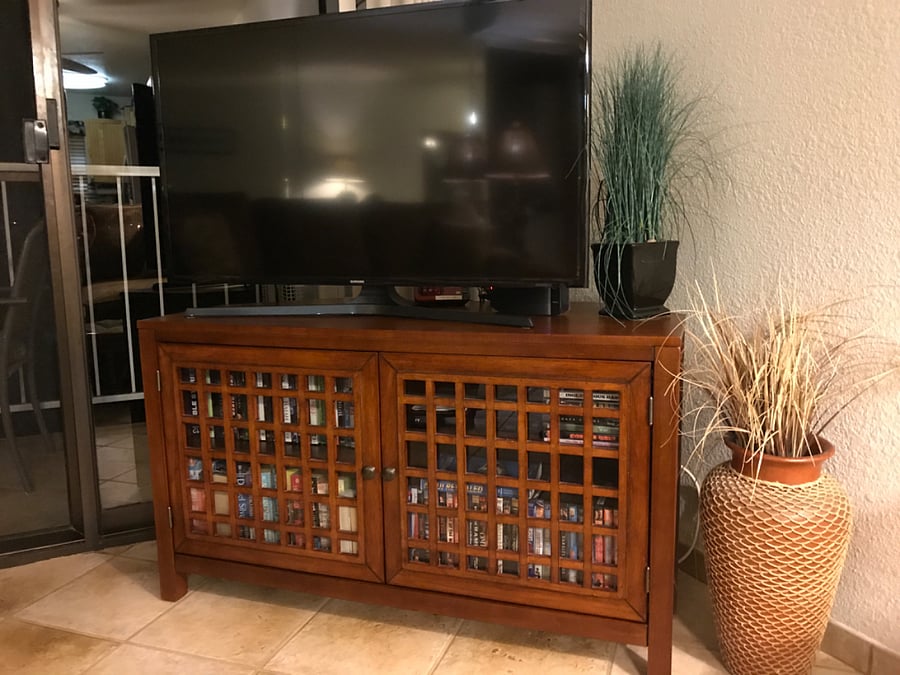 Furnished Finder property 837220_1 photo 7