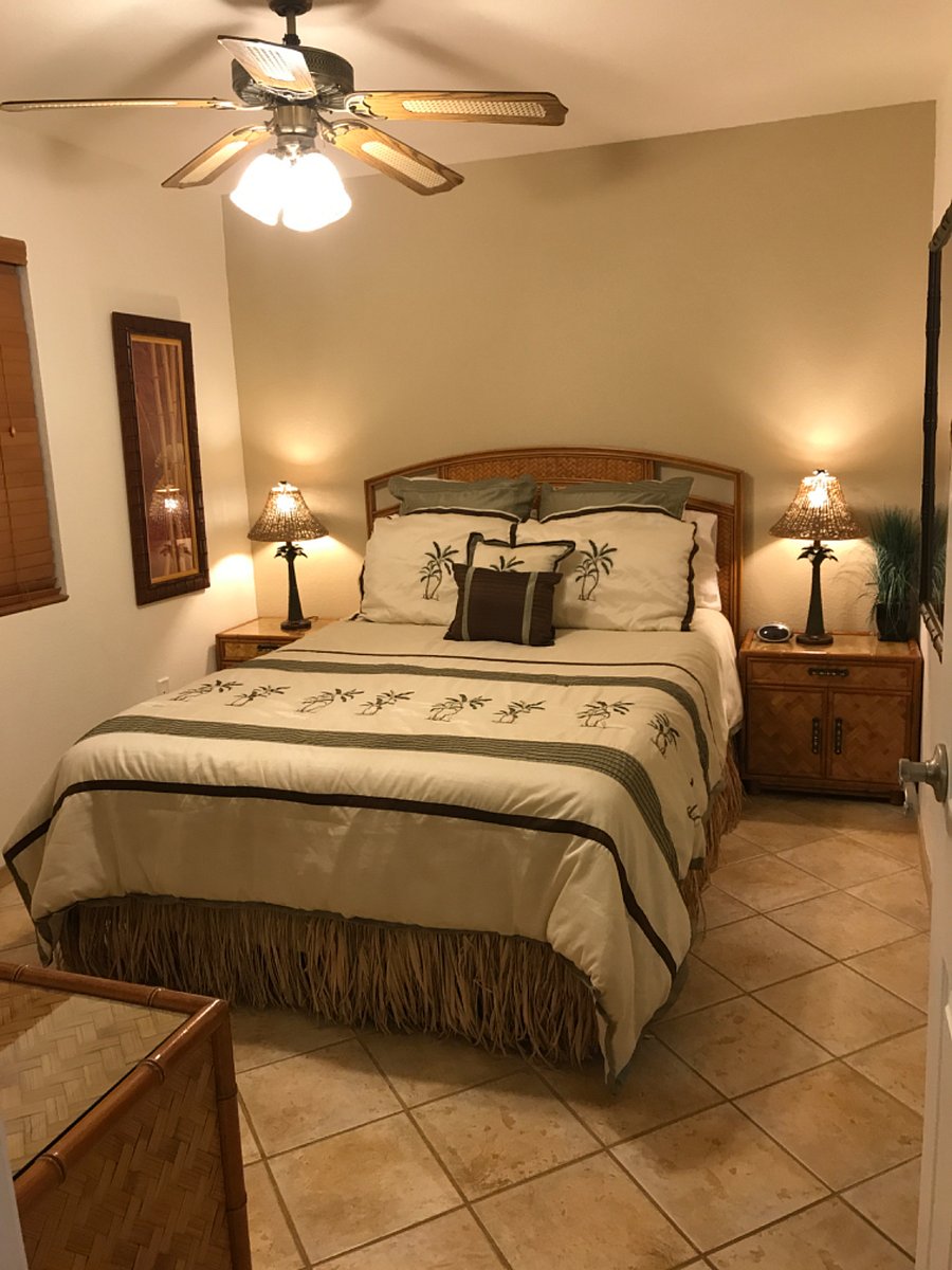 Furnished Finder property 837220_1 photo 8