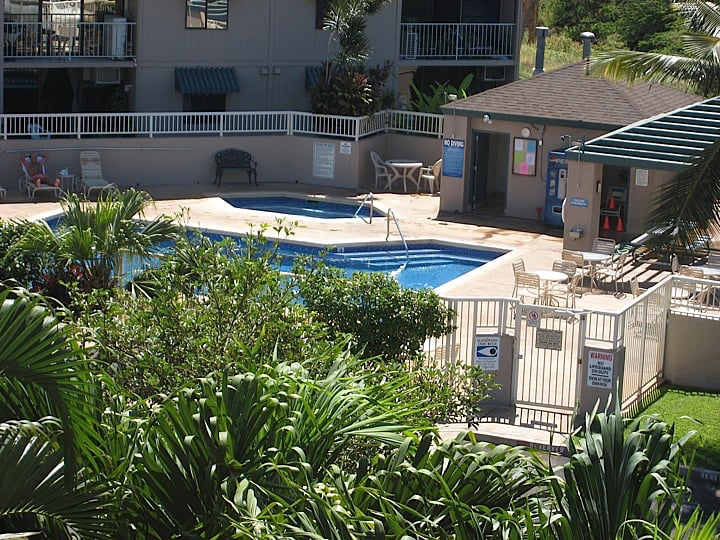 Furnished Finder property 837220_1 photo 12