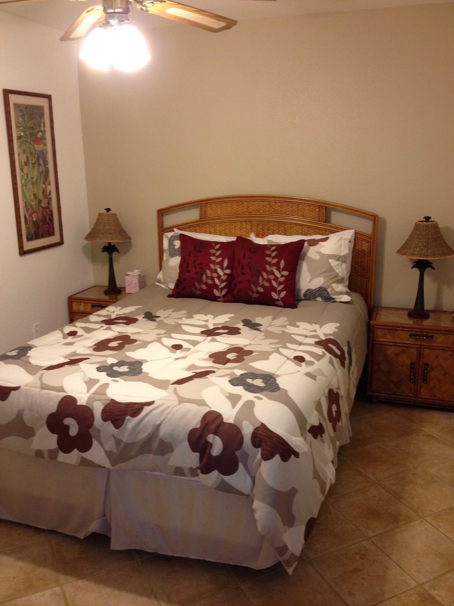 Furnished Finder property 837220_1 photo 9