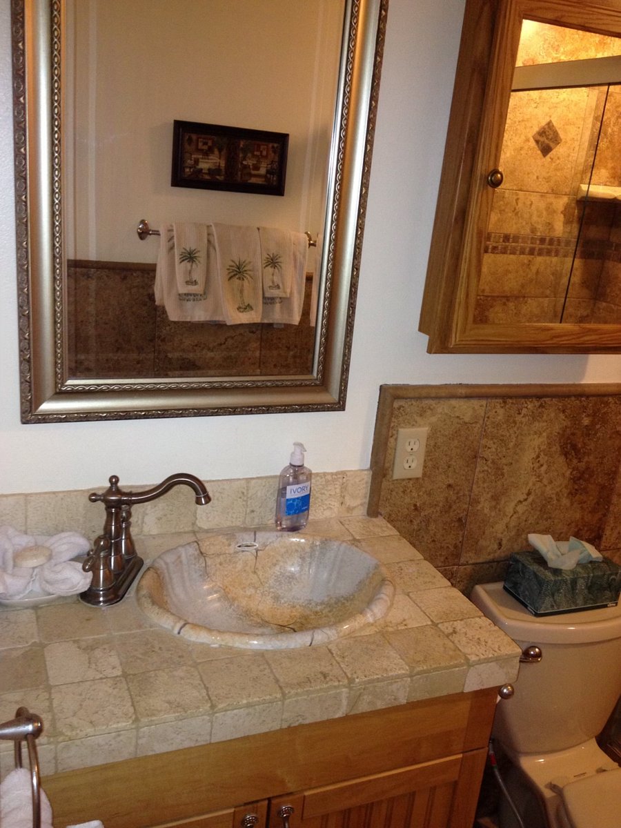 Furnished Finder property 837220_1 photo 10