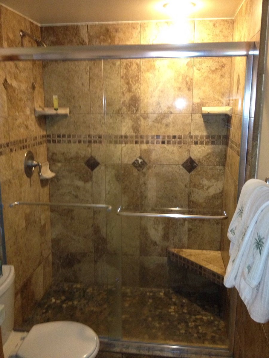 Furnished Finder property 837220_1 photo 11