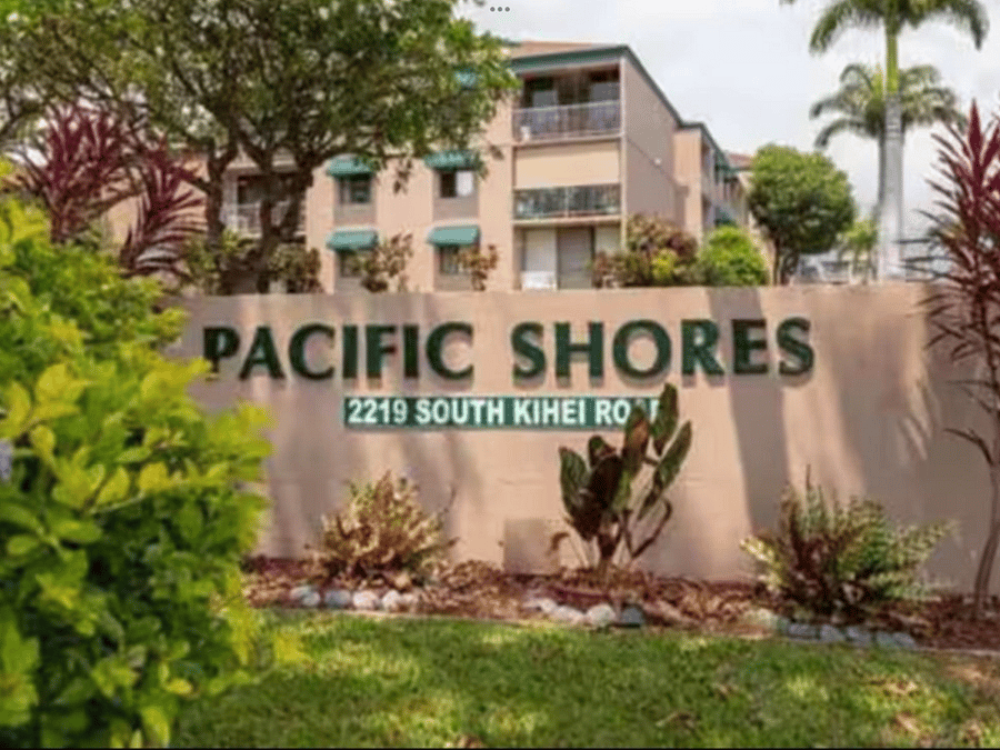 Furnished Finder property 837220_1 photo 13