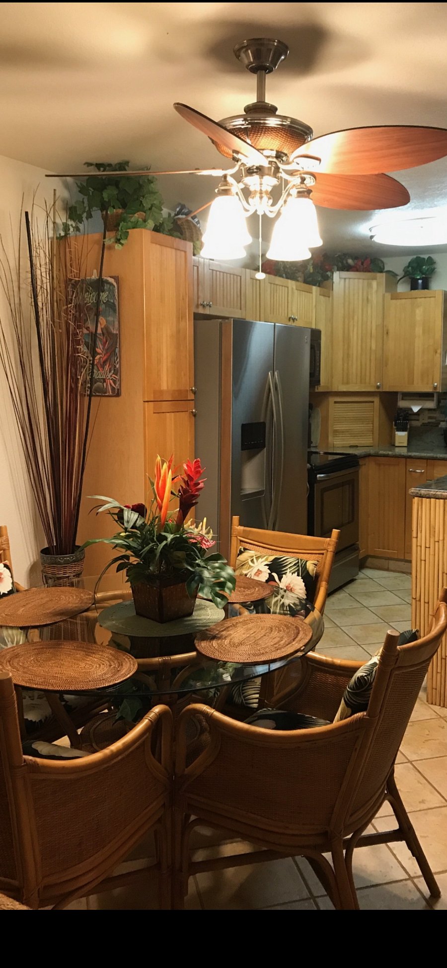 Furnished Finder property 837220_1 photo 3