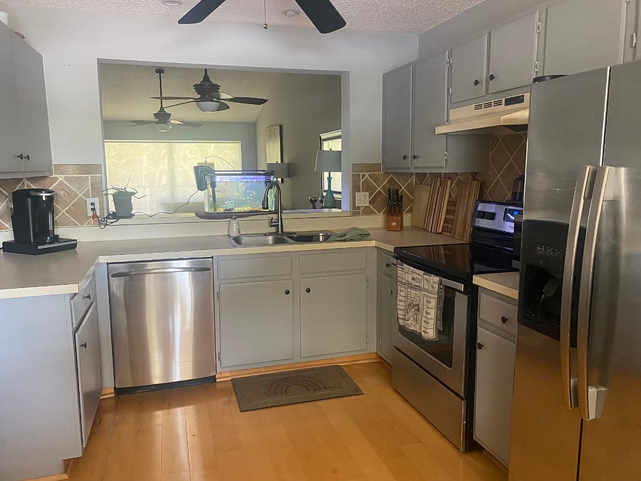 Furnished Finder property 837231_1 photo 9