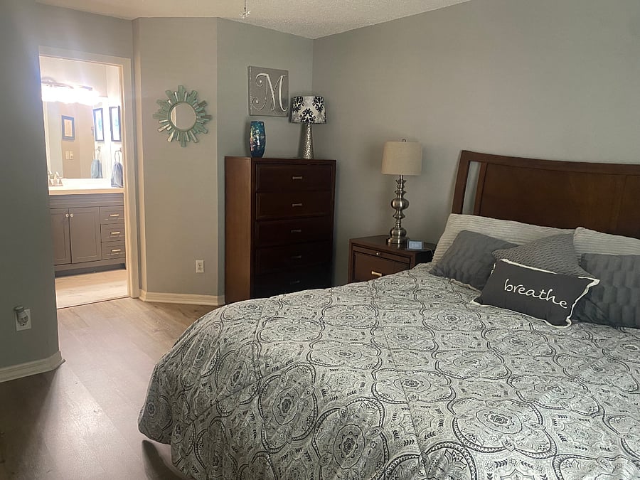 Furnished Finder property 837231_1 photo 3
