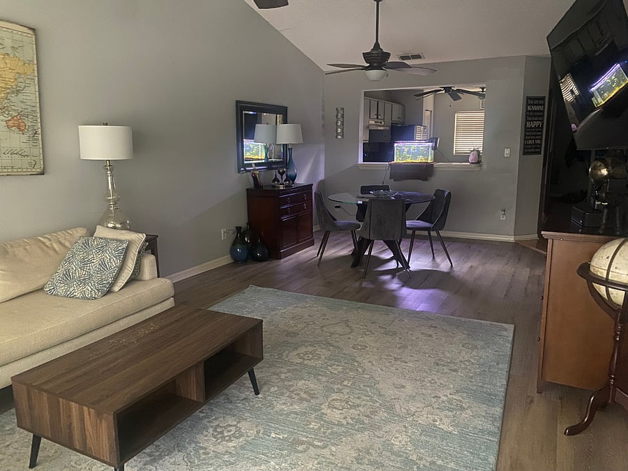 Furnished Finder property 837231_1 photo 7