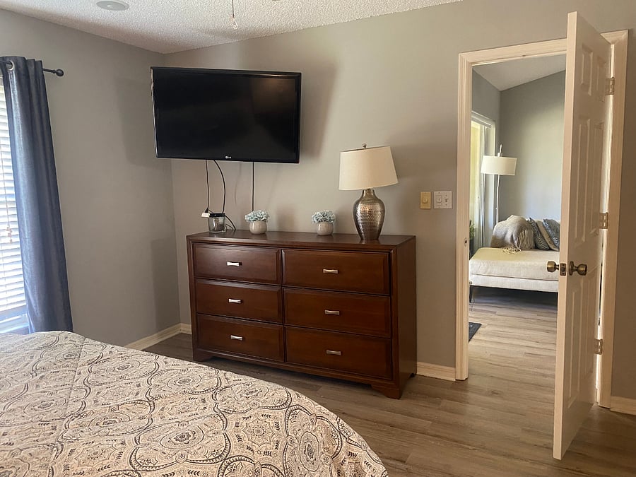 Furnished Finder property 837231_1 photo 6