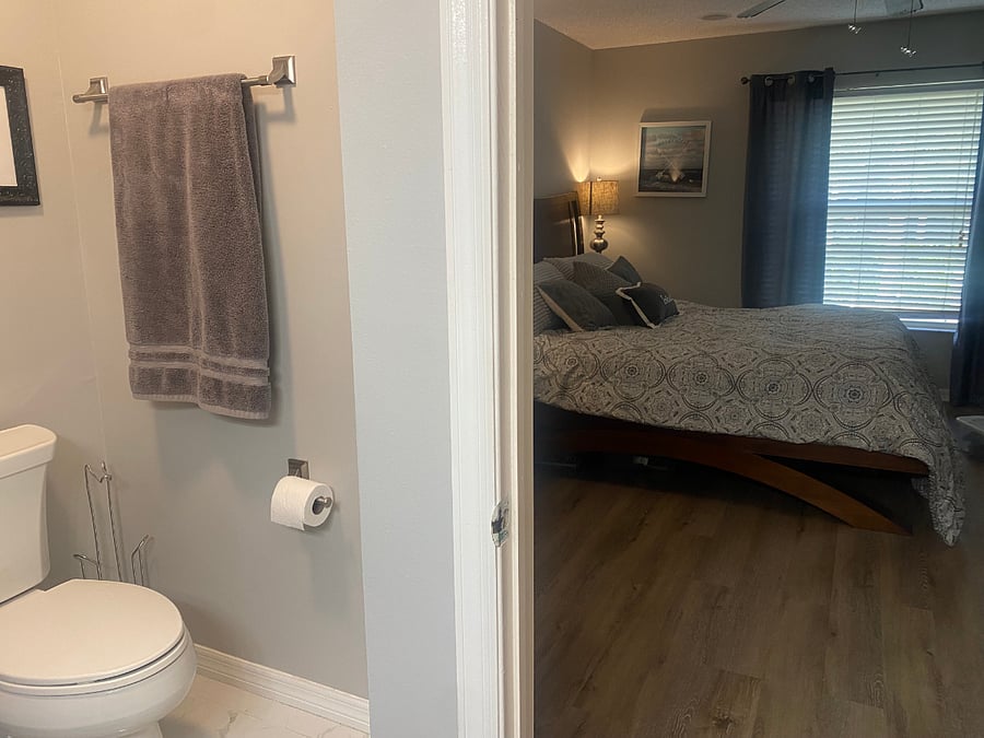 Furnished Finder property 837231_1 photo 5