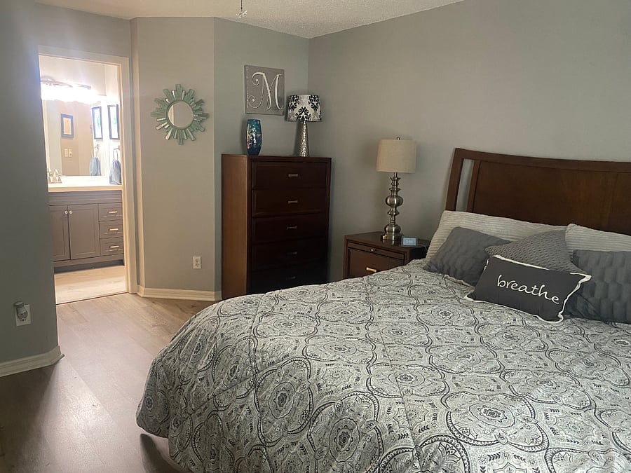 Furnished Finder property 837231_1 photo 13