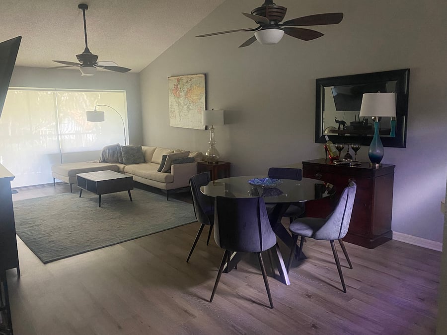 Furnished Finder property 837231_1 photo 8