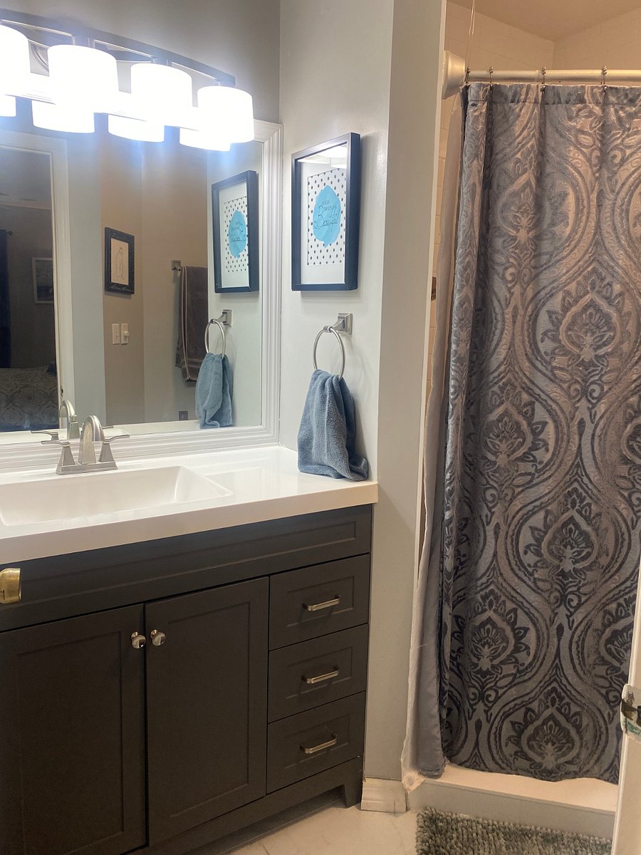 Furnished Finder property 837231_1 photo 4