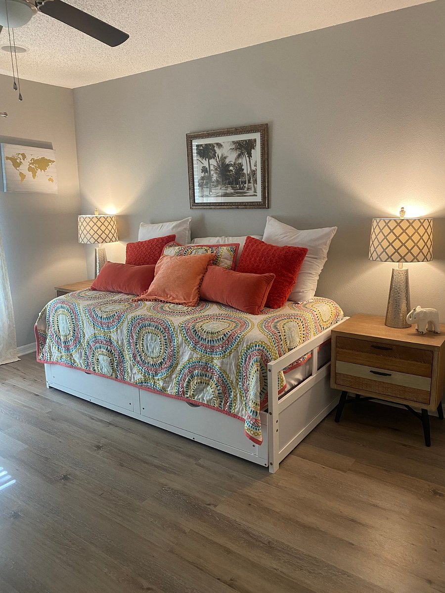 Furnished Finder property 837231_1 photo 11