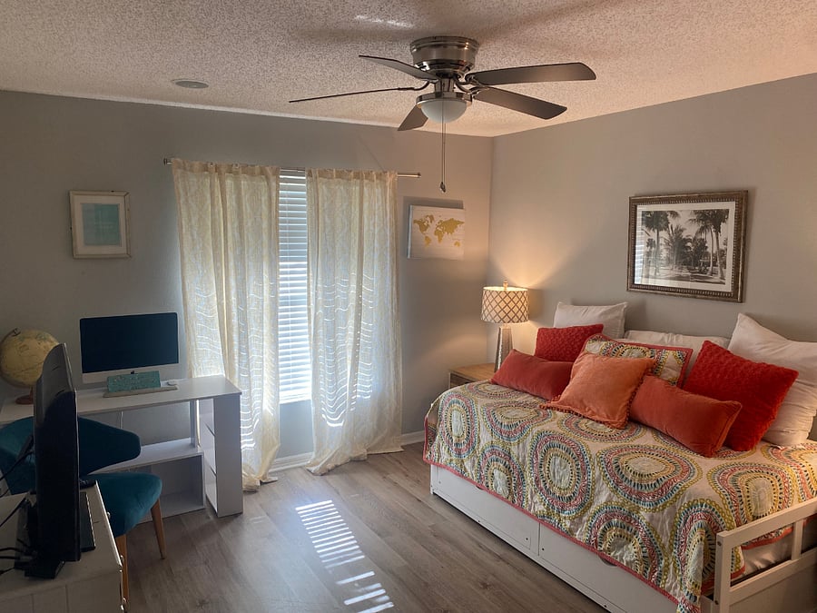 Furnished Finder property 837231_1 photo 12