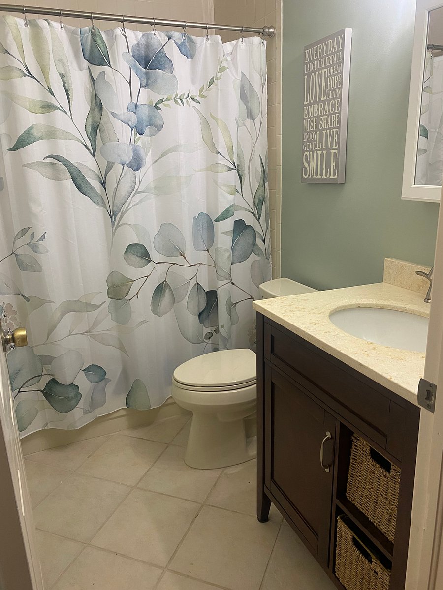 Furnished Finder property 837231_1 photo 14