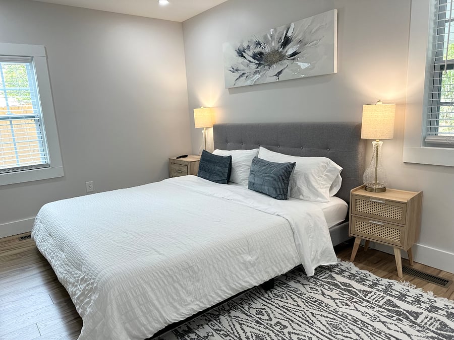 Furnished Finder property 837233_1 photo 5