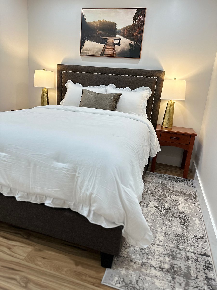 Furnished Finder property 837233_1 photo 4