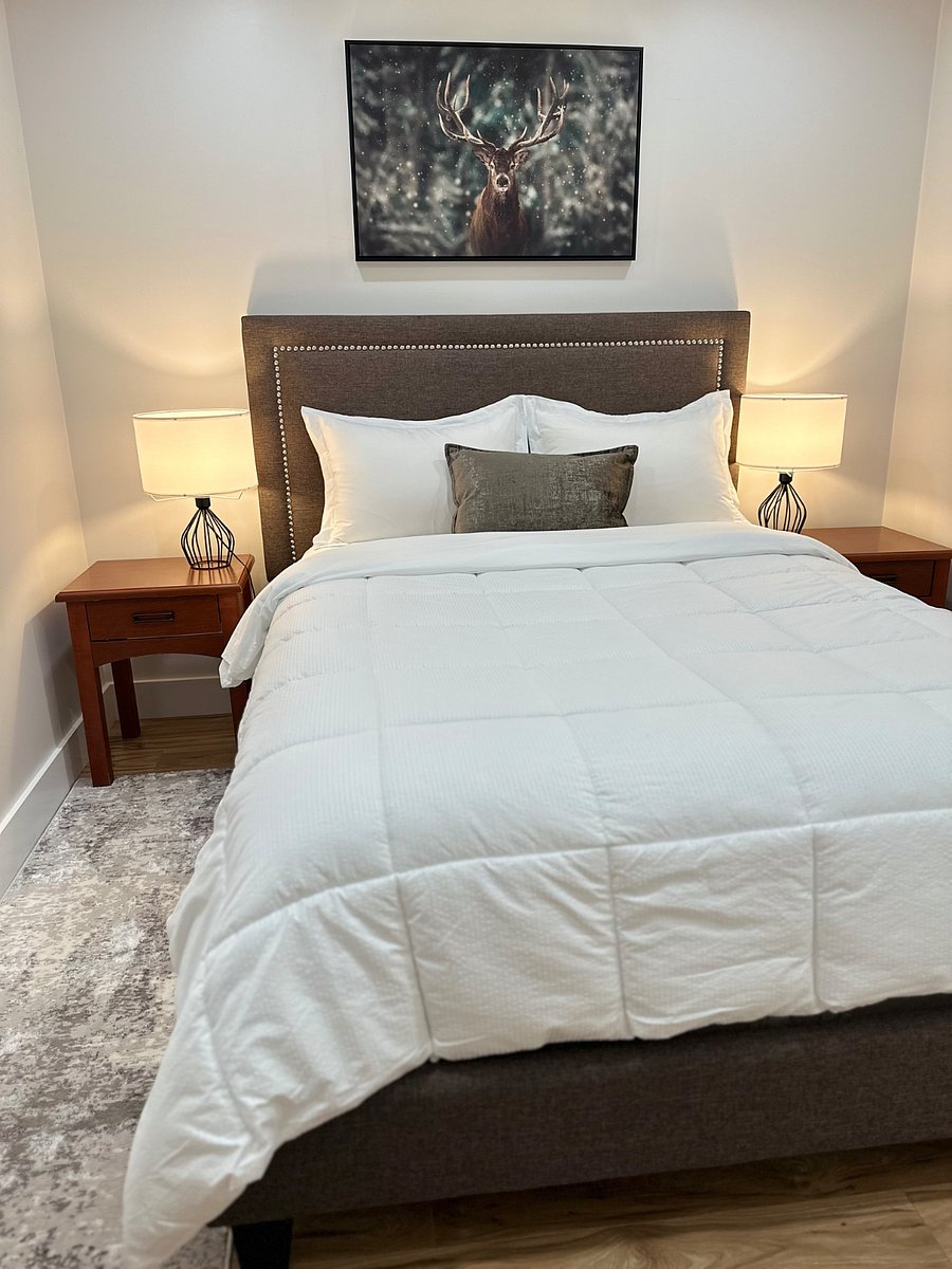 Furnished Finder property 837233_1 photo 6
