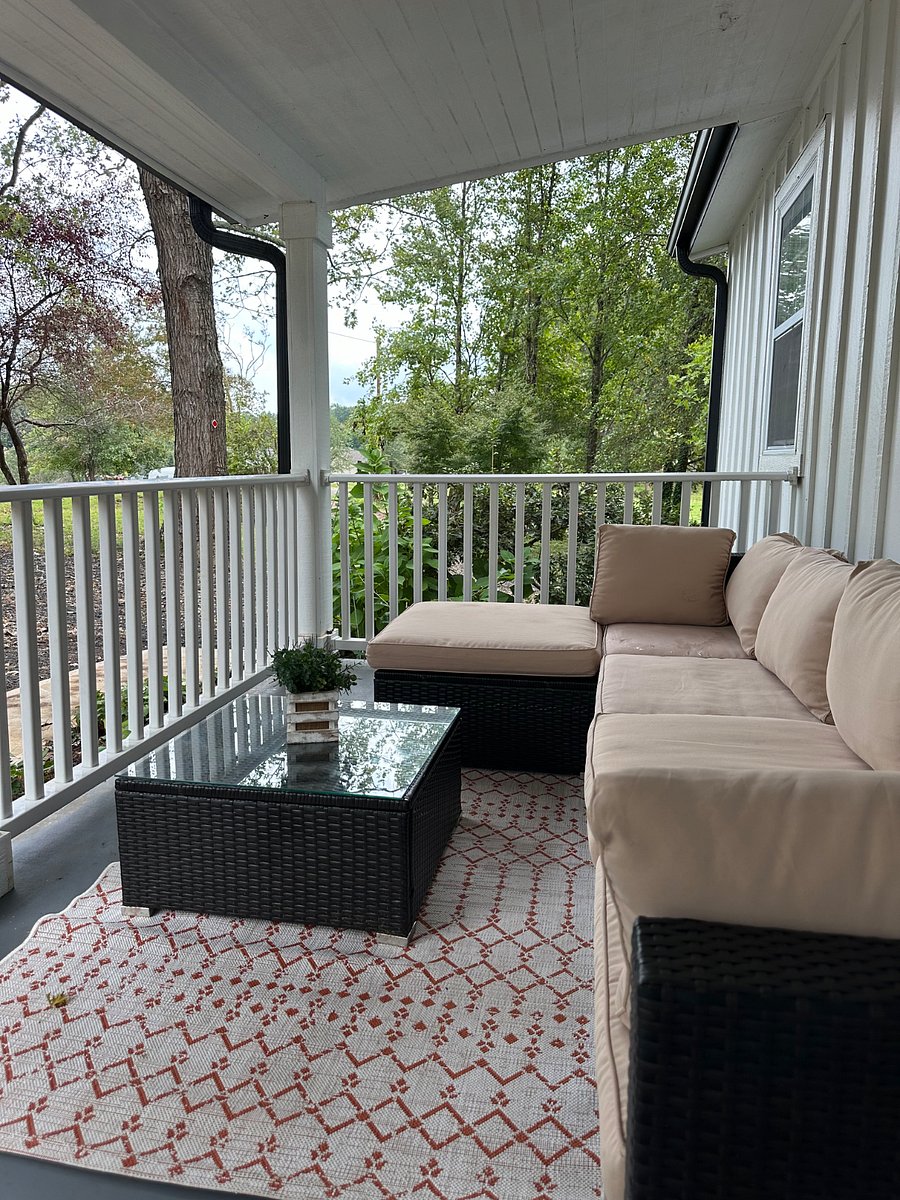 Furnished Finder property 837233_1 photo 7