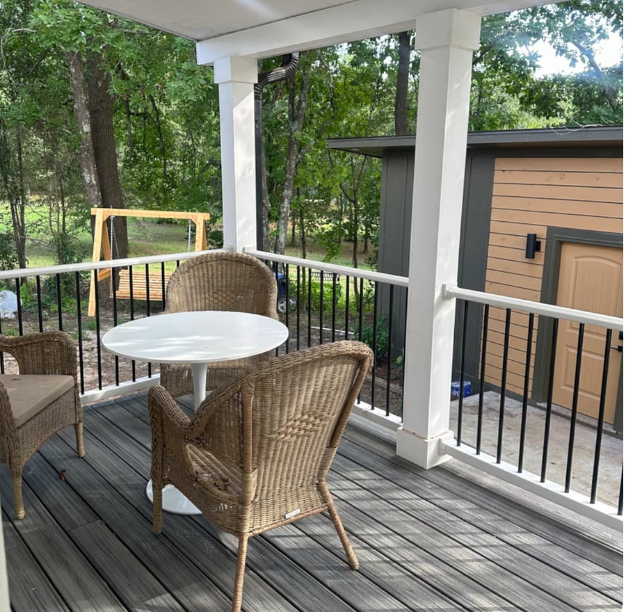 Furnished Finder property 837233_1 photo 8