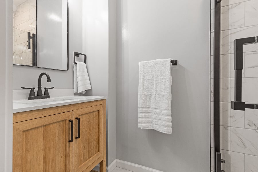 Furnished Finder property 837239_1 photo 9