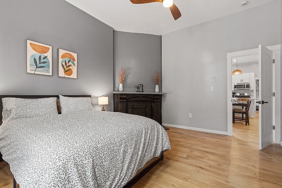 Furnished Finder property 837239_1 photo 12