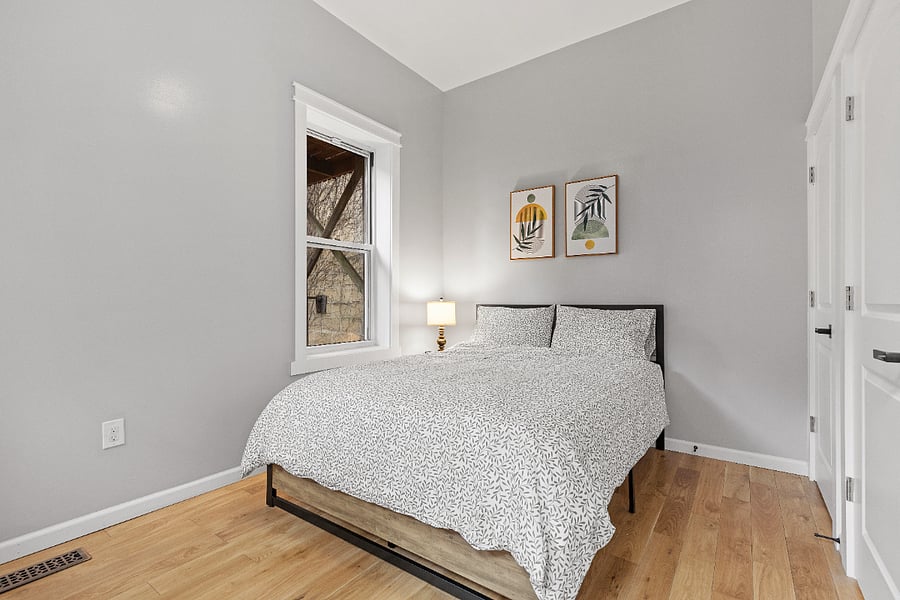 Furnished Finder property 837239_1 photo 13