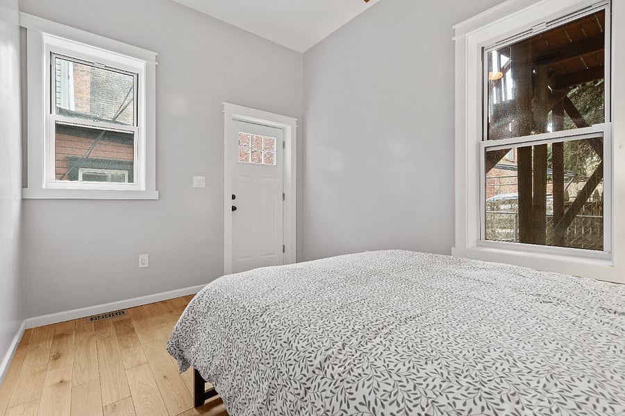 Furnished Finder property 837239_1 photo 14