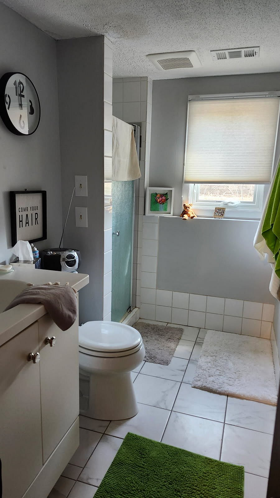 Furnished Finder property 837243_1 photo 3