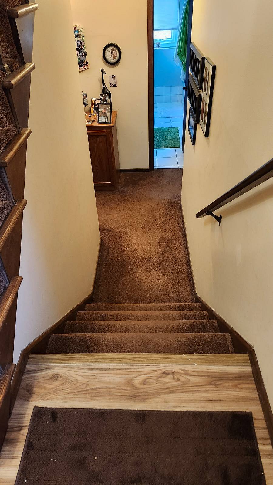Furnished Finder property 837243_1 photo 7