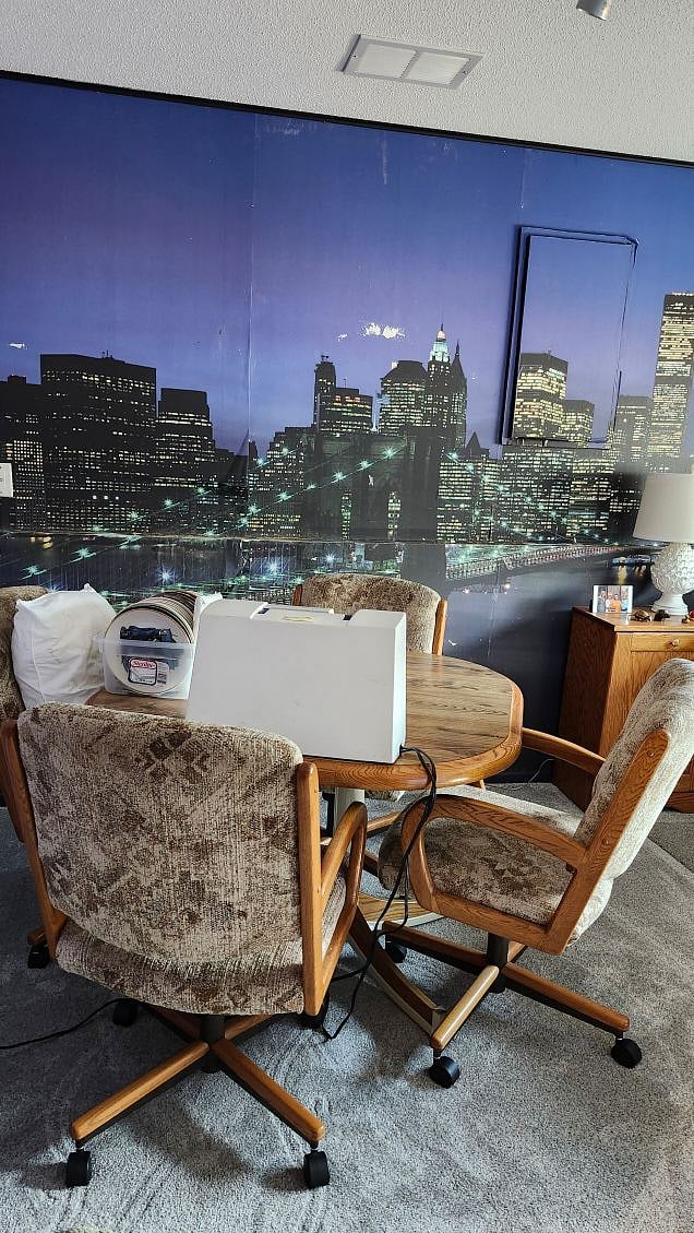 Furnished Finder property 837243_1 photo 5
