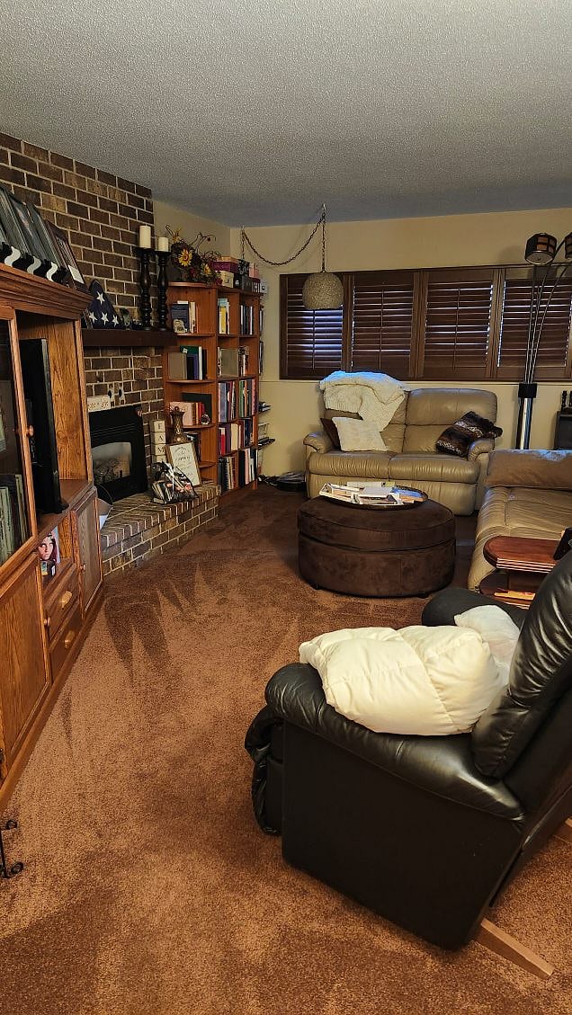 Furnished Finder property 837243_1 photo 6