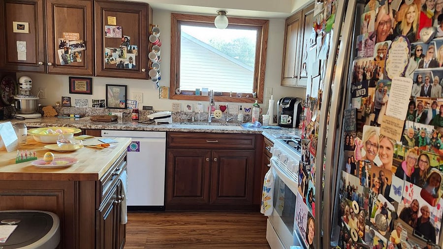 Furnished Finder property 837243_1 photo 4