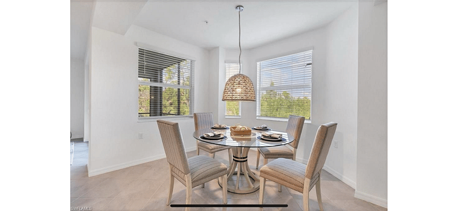Furnished Finder property 837244_1 photo 5