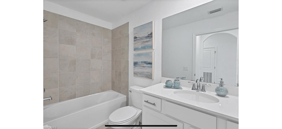 Furnished Finder property 837244_1 photo 8