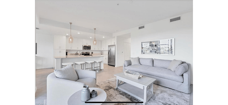 Furnished Finder property 837244_1 photo 6