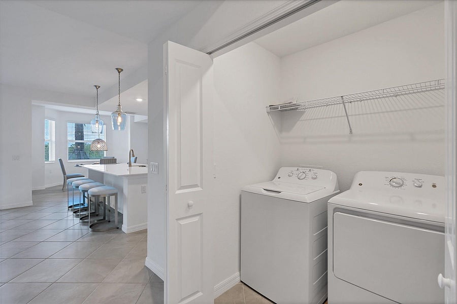 Furnished Finder property 837244_1 photo 9