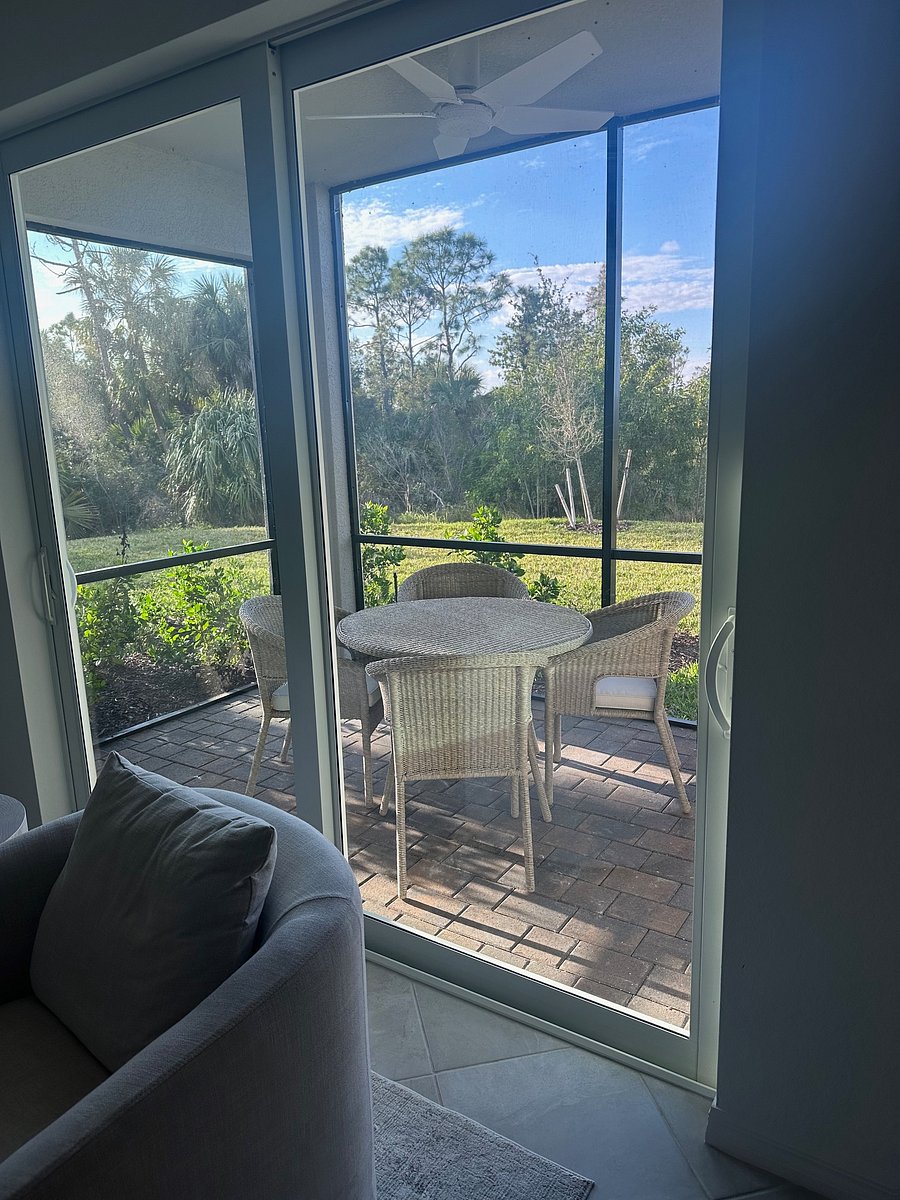 Furnished Finder property 837244_1 photo 12