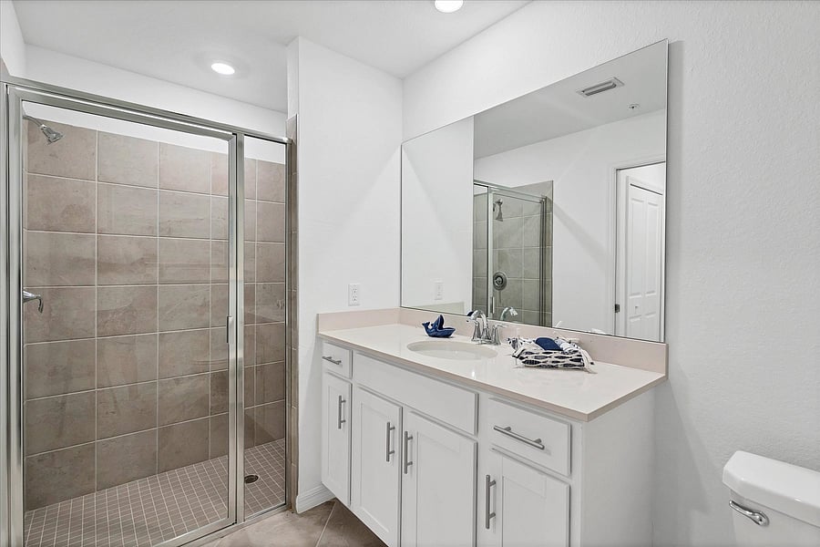 Furnished Finder property 837244_1 photo 7