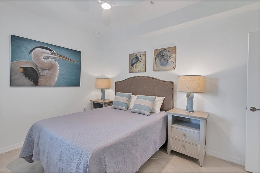 Furnished Finder property 837244_1 photo 11
