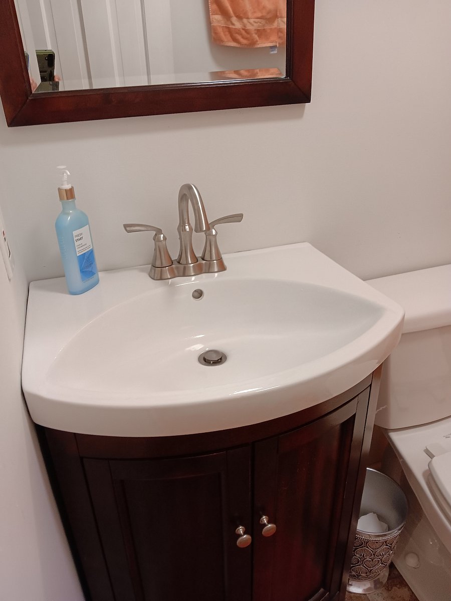 Furnished Finder property 837245_1 photo 4